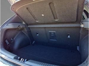 Hyundai i30 1.5 T-GDI 48V N Line NAVI|KAMERA|PDC|SHZ