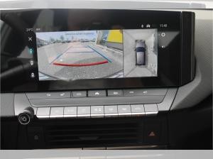 Opel Astra 1.2 Turbo GS NAVI|HEAD-UP|SHZ|LRHZ|KAMERA