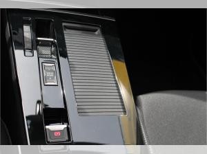 Opel Astra 1.2 Turbo GS NAVI|HEAD-UP|SHZ|LRHZ|KAMERA