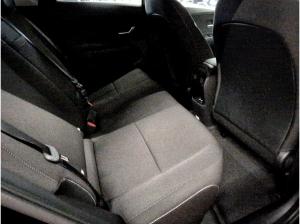 Hyundai KONA Elektro Kona Elektro Trend KAMERA|NAVI|SHZ|PDC|LRHZ