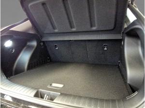 Hyundai KONA Elektro Kona Elektro Trend KAMERA|NAVI|SHZ|PDC|LRHZ