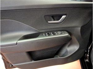 Hyundai KONA Elektro Kona Elektro Trend KAMERA|NAVI|SHZ|PDC|LRHZ