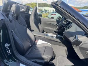BMW Z4 M40i +++UPE: *79.460,00?,--+++