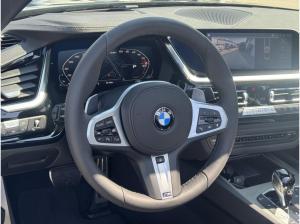 BMW Z4 M40i +++UPE: *79.460,00?,--+++