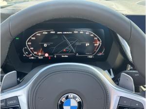 BMW Z4 M40i +++UPE: *79.460,00?,--+++