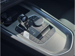 BMW Z4 M40i +++UPE: *79.460,00?,--+++