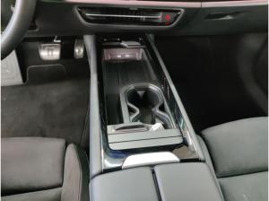 Volkswagen ID.7 Tourer Pro h/AHK/Matrix/Wärmepu/02.30Garantie