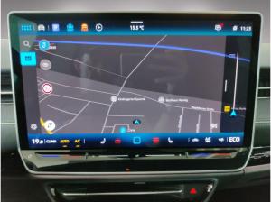 Volkswagen ID.7 Tourer Pro h/AHK/Matrix/Wärmepu/02.30Garantie