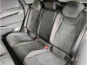 Volkswagen ID.7 Tourer Pro h/AHK/Matrix/Wärmepu/02.30Garantie