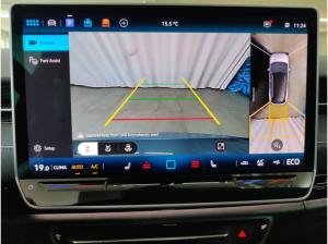 Volkswagen ID.7 Tourer Pro h/AHK/Matrix/Wärmepu/02.30Garantie