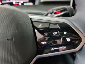 Volkswagen ID.7 Tourer Pro h/AHK/Matrix/Wärmepu/02.30Garantie