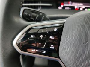 Volkswagen ID.7 Tourer Pro h/AHK/Matrix/Wärmepu/02.30Garantie