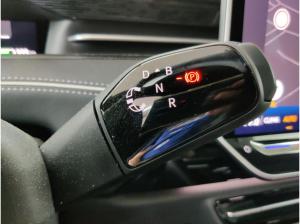 Volkswagen ID.7 Tourer Pro h/AHK/Matrix/Wärmepu/02.30Garantie