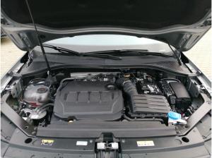 Volkswagen Tiguan Allspace Move 2.0 TDI 4M DSG ACC AHK 7Sit