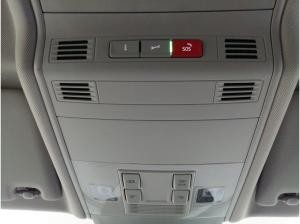 Volkswagen Tiguan Allspace Move 2.0 TDI 4M DSG ACC AHK 7Sit