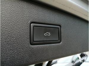 Volkswagen Tiguan Allspace Move 2.0 TDI 4M DSG ACC AHK 7Sit