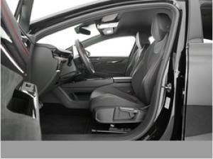 Volkswagen ID.7 Tourer GTX