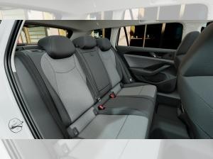 Volkswagen Passat 1,5L e Hybrid OPF 150 PS ⚡Frei Konfigurierbar⚡