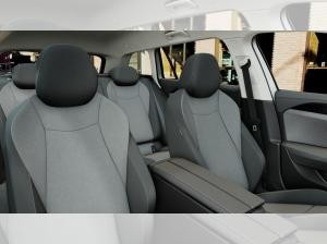 Volkswagen Passat 1,5L e Hybrid OPF 150 PS ⚡Frei Konfigurierbar⚡