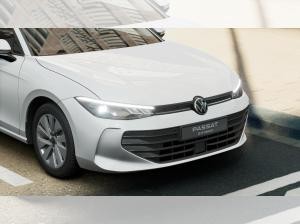 Volkswagen Passat 1,5L e Hybrid OPF 150 PS ⚡Frei Konfigurierbar⚡