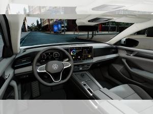 Volkswagen Passat 1,5L e Hybrid OPF 150 PS ⚡Frei Konfigurierbar⚡