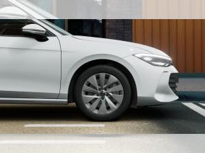 Volkswagen Passat 1,5L e Hybrid OPF 150 PS ⚡Frei Konfigurierbar⚡