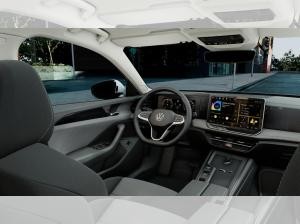 Volkswagen Passat 1,5L e Hybrid OPF 150 PS ⚡Frei Konfigurierbar⚡