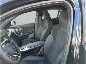 BMW iX2 XDRIVE30 M Sportpaket Head-Up HK HiFi DAB