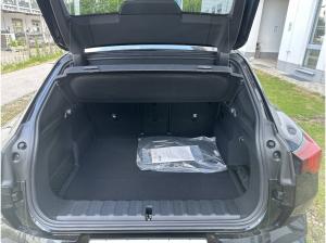 BMW iX2 XDRIVE30 M Sportpaket Head-Up HK HiFi DAB