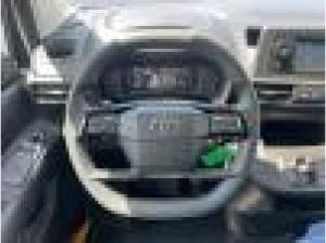 Toyota Proace City ⚡Electric L1 Duty - 50 kWh –  Sonderaktion⚡