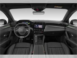 Peugeot 308 SW Style 146 PS 107kw ❗​ Begrenzte Stückzahl ❗