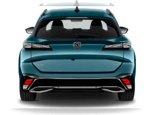 Peugeot 308 SW Style 146 PS 107kw ❗​ Begrenzte Stückzahl ❗