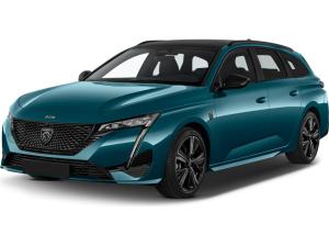 Peugeot 308 SW Style 146 PS 107kw ❗​ Begrenzte Stückzahl ❗