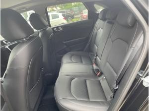 Kia Ceed 1.5 T-GDI DCT Platinum  Panoramaglasdach