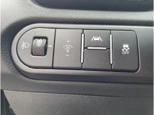 Kia Ceed 1.5 T-GDI DCT Platinum  Panoramaglasdach