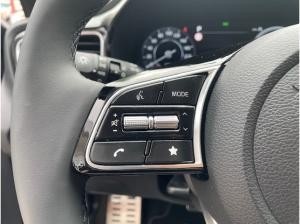 Kia Ceed 1.5 T-GDI DCT Platinum  Panoramaglasdach