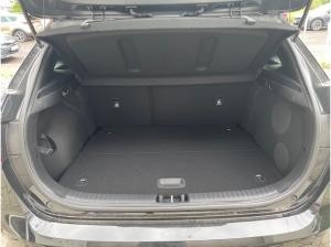 Kia Ceed 1.5 T-GDI DCT Platinum  Panoramaglasdach