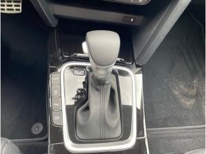 Kia Ceed 1.5 T-GDI DCT Platinum  Panoramaglasdach