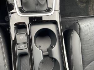 Kia Ceed 1.5 T-GDI DCT Platinum  Panoramaglasdach