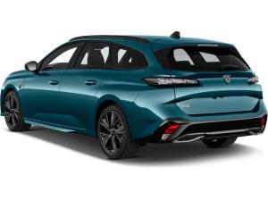 Peugeot 308 SW Style 131PS 96kw ❗​ Begrenzte Stückzahl ❗