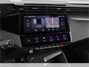 Peugeot 308 SW Style 131PS 96kw ❗​ Begrenzte Stückzahl ❗