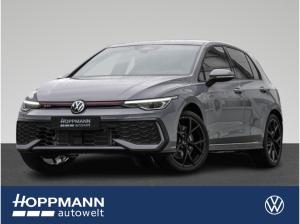 Volkswagen Golf GTI 2,0 l TSI DSG Pano,Navi Lagerwagen Anlieferung August !