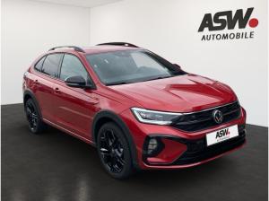 Volkswagen Taigo R-Line 1.5 TSI DSG‼️sofort verfügbar‼️