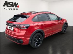 Volkswagen Taigo R-Line 1.5 TSI DSG‼️sofort verfügbar‼️