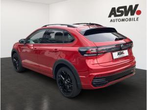 Volkswagen Taigo R-Line 1.5 TSI DSG‼️sofort verfügbar‼️