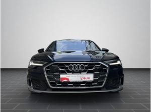 Audi A6 Avant S line 35 TDI/Matrix LED/Anhängerk./S tronic