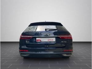 Audi A6 Avant S line 35 TDI/Matrix LED/Anhängerk./S tronic