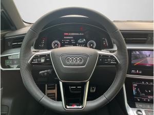 Audi A6 Avant S line 35 TDI/Matrix LED/Anhängerk./S tronic
