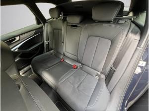 Audi A6 Avant S line 35 TDI/Matrix LED/Anhängerk./S tronic