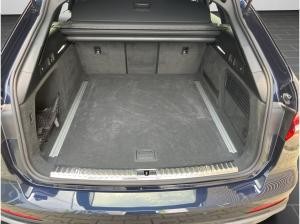 Audi A6 Avant S line 35 TDI/Matrix LED/Anhängerk./S tronic